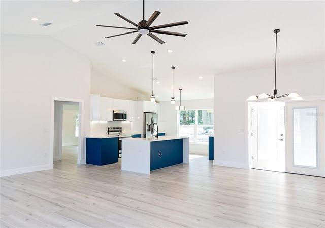 16645 SW 59TH COURT ROAD, Ocala, FL 34473