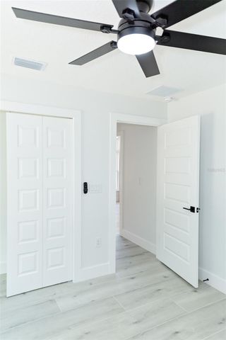 16645 SW 59TH COURT ROAD, Ocala, FL 34473