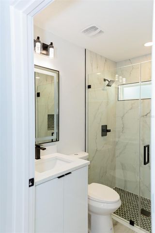 16645 SW 59TH COURT ROAD, Ocala, FL 34473