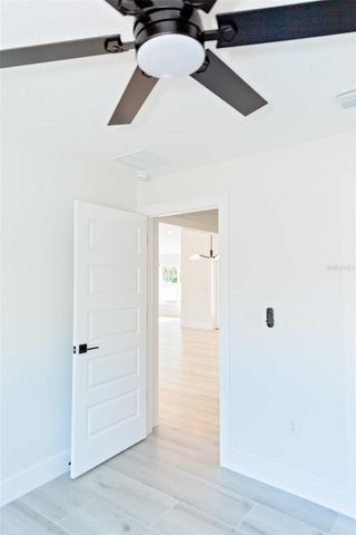 16645 SW 59TH COURT ROAD, Ocala, FL 34473