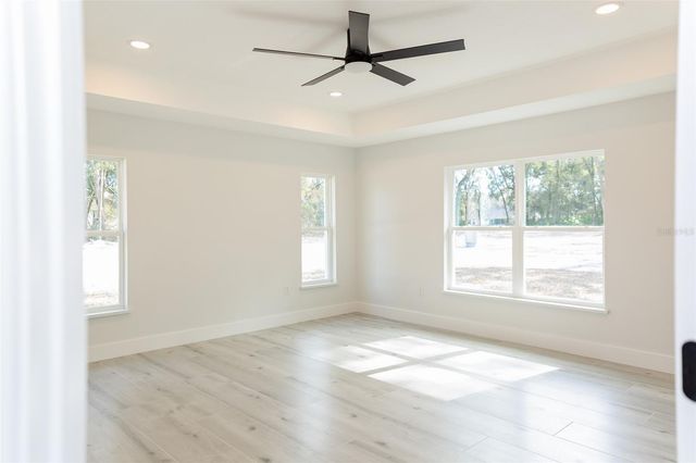 16645 SW 59TH COURT ROAD, Ocala, FL 34473