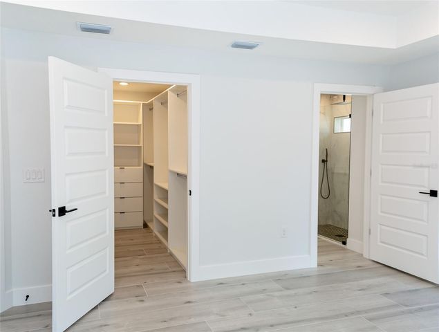 16645 SW 59TH COURT ROAD, Ocala, FL 34473