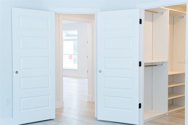 16645 SW 59TH COURT ROAD, Ocala, FL 34473