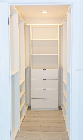 16645 SW 59TH COURT ROAD, Ocala, FL 34473