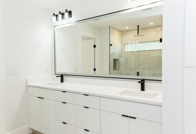 16645 SW 59TH COURT ROAD, Ocala, FL 34473