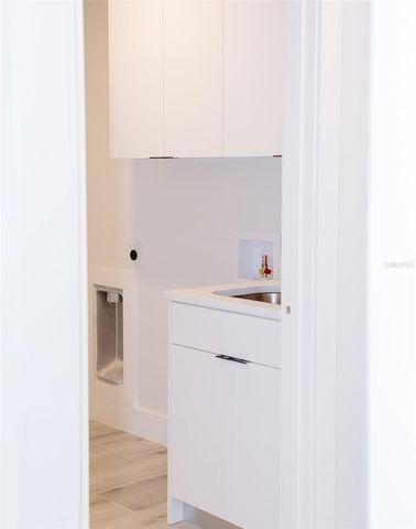 16645 SW 59TH COURT ROAD, Ocala, FL 34473