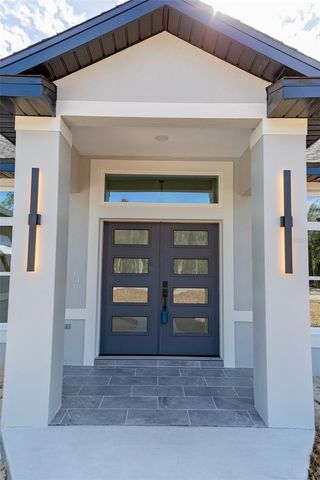 16645 SW 59TH COURT ROAD, Ocala, FL 34473