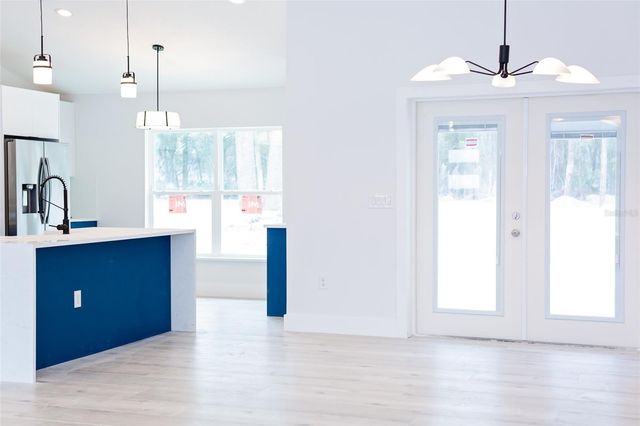 16645 SW 59TH COURT ROAD, Ocala, FL 34473