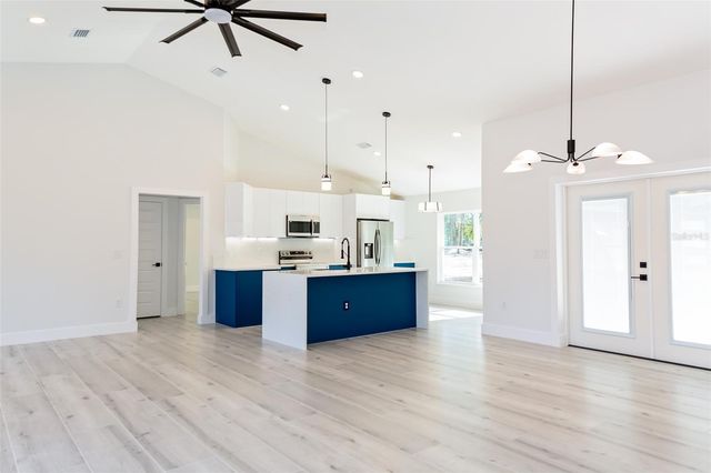 16645 SW 59TH COURT ROAD, Ocala, FL 34473