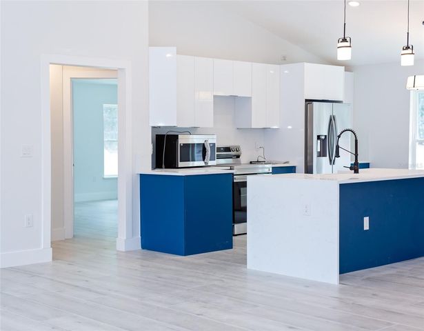 16645 SW 59TH COURT ROAD, Ocala, FL 34473