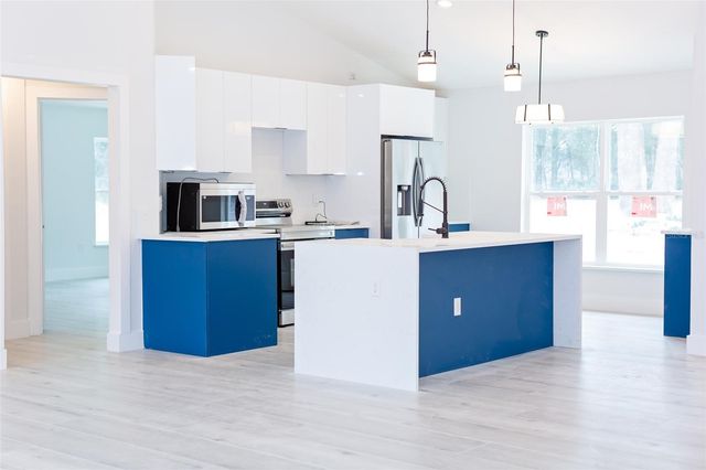 16645 SW 59TH COURT ROAD, Ocala, FL 34473