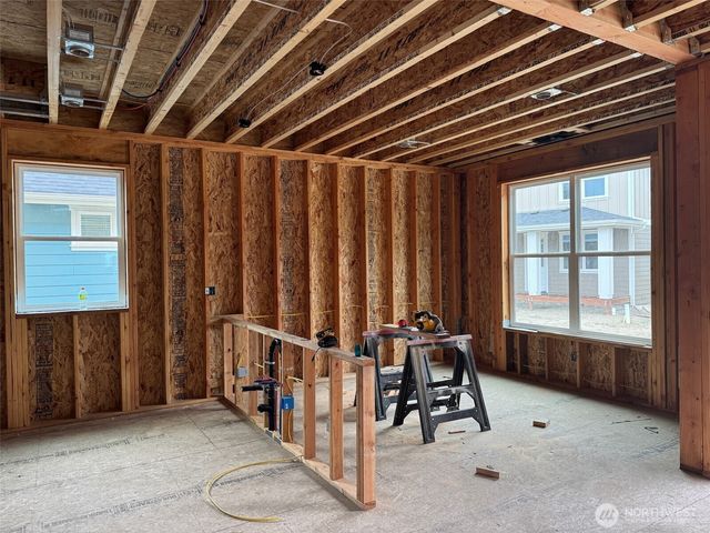 446 Elderberry Lane SW, Ocean Shores, WA 98569