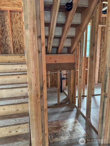 446 Elderberry Lane SW, Ocean Shores, WA 98569