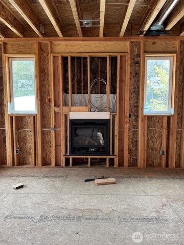 446 Elderberry Lane SW, Ocean Shores, WA 98569