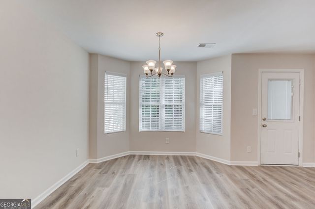 2776 Valley Green Drive, Gainesville, GA 30504