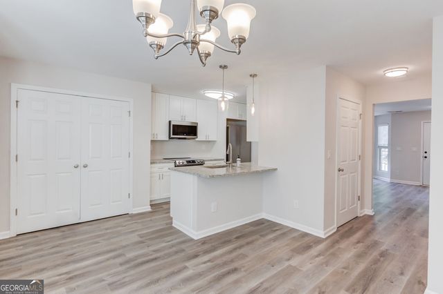2776 Valley Green Drive, Gainesville, GA 30504
