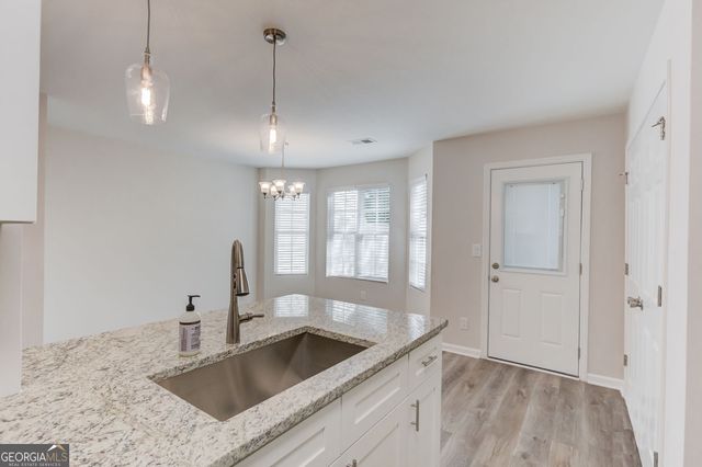 2776 Valley Green Drive, Gainesville, GA 30504