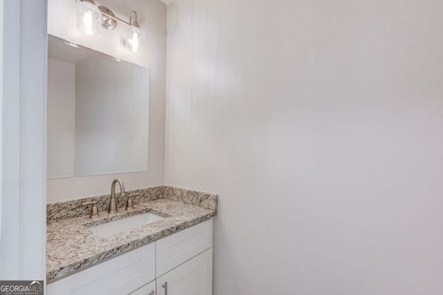 2776 Valley Green Drive, Gainesville, GA 30504