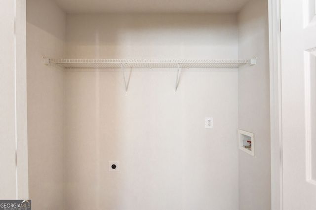 2776 Valley Green Drive, Gainesville, GA 30504