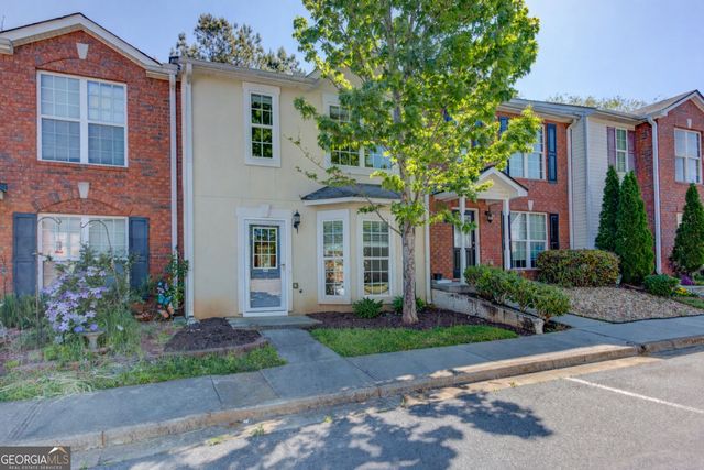 2776 Valley Green Drive, Gainesville, GA 30504