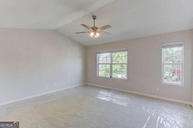 2776 Valley Green Drive, Gainesville, GA 30504