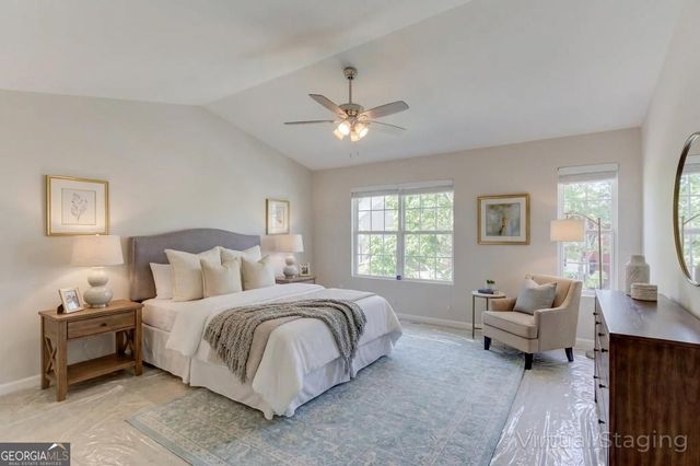 2776 Valley Green Drive, Gainesville, GA 30504