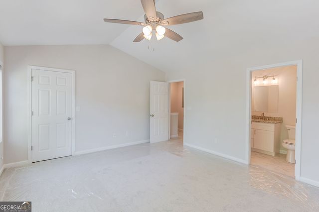 2776 Valley Green Drive, Gainesville, GA 30504