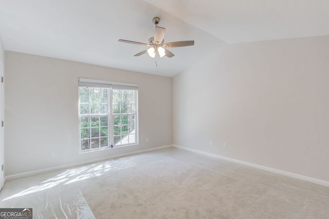 2776 Valley Green Drive, Gainesville, GA 30504