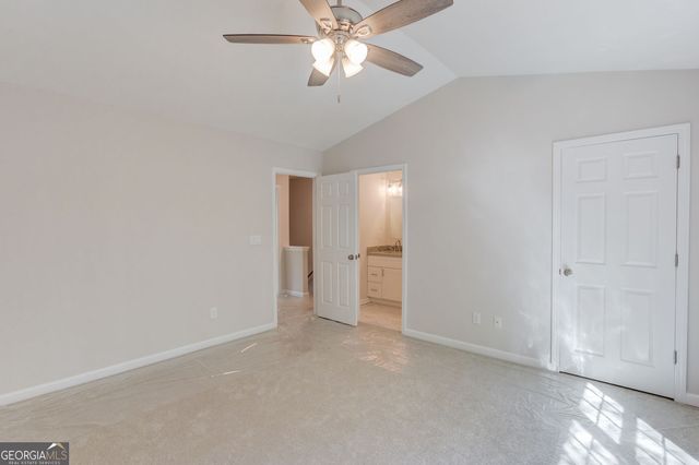 2776 Valley Green Drive, Gainesville, GA 30504