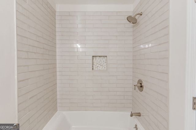 2776 Valley Green Drive, Gainesville, GA 30504