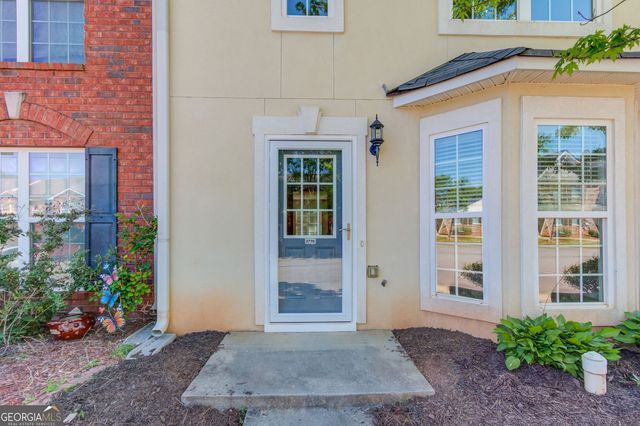 2776 Valley Green Drive, Gainesville, GA 30504