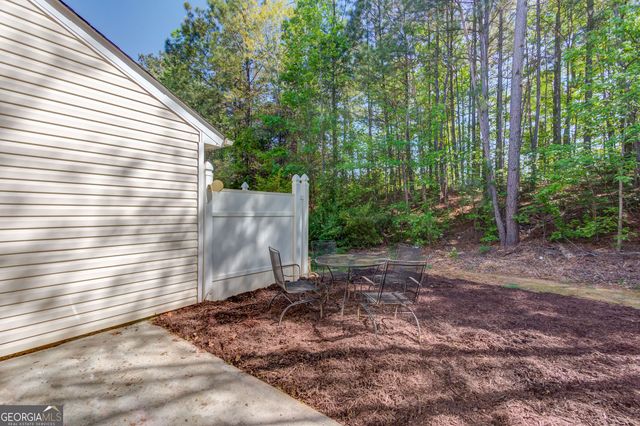 2776 Valley Green Drive, Gainesville, GA 30504