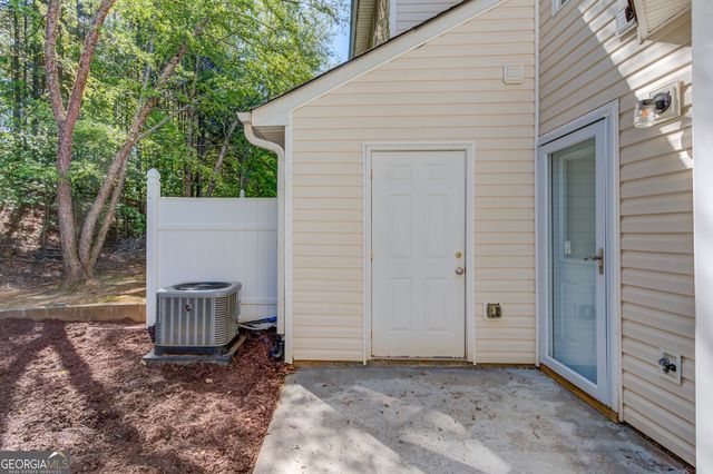 2776 Valley Green Drive, Gainesville, GA 30504