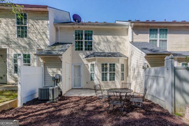 2776 Valley Green Drive, Gainesville, GA 30504