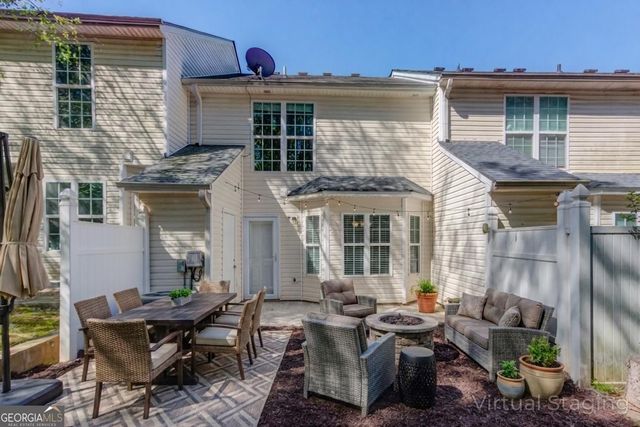 2776 Valley Green Drive, Gainesville, GA 30504