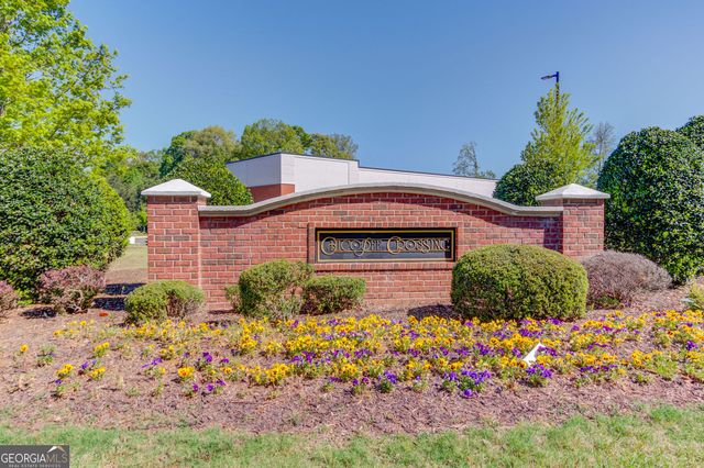 2776 Valley Green Drive, Gainesville, GA 30504