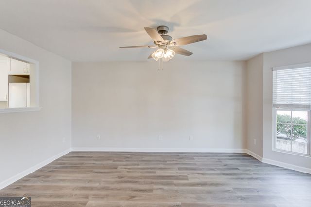 2776 Valley Green Drive, Gainesville, GA 30504
