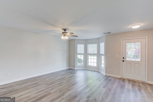 2776 Valley Green Drive, Gainesville, GA 30504