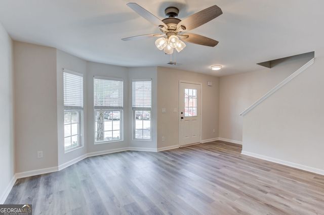 2776 Valley Green Drive, Gainesville, GA 30504
