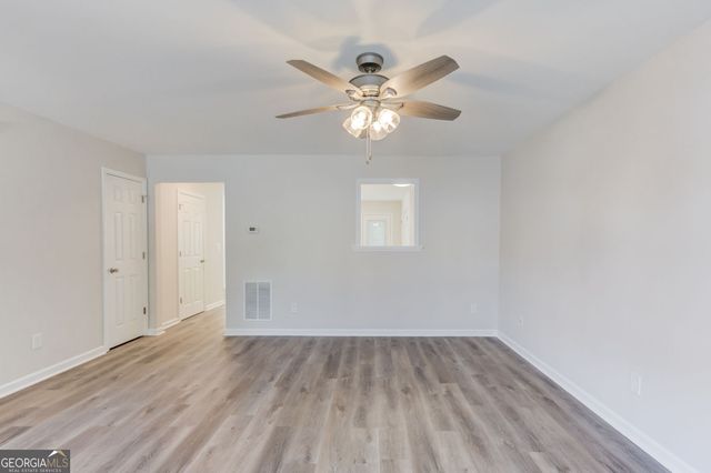 2776 Valley Green Drive, Gainesville, GA 30504
