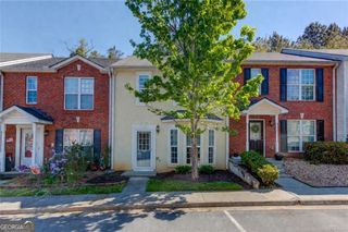 2776 Valley Green Drive, Gainesville, GA 30504
