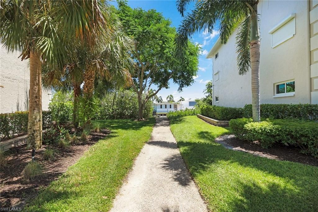 3051 Sandpiper Bay CIR I101, NAPLES, FL 34112 — photo 2