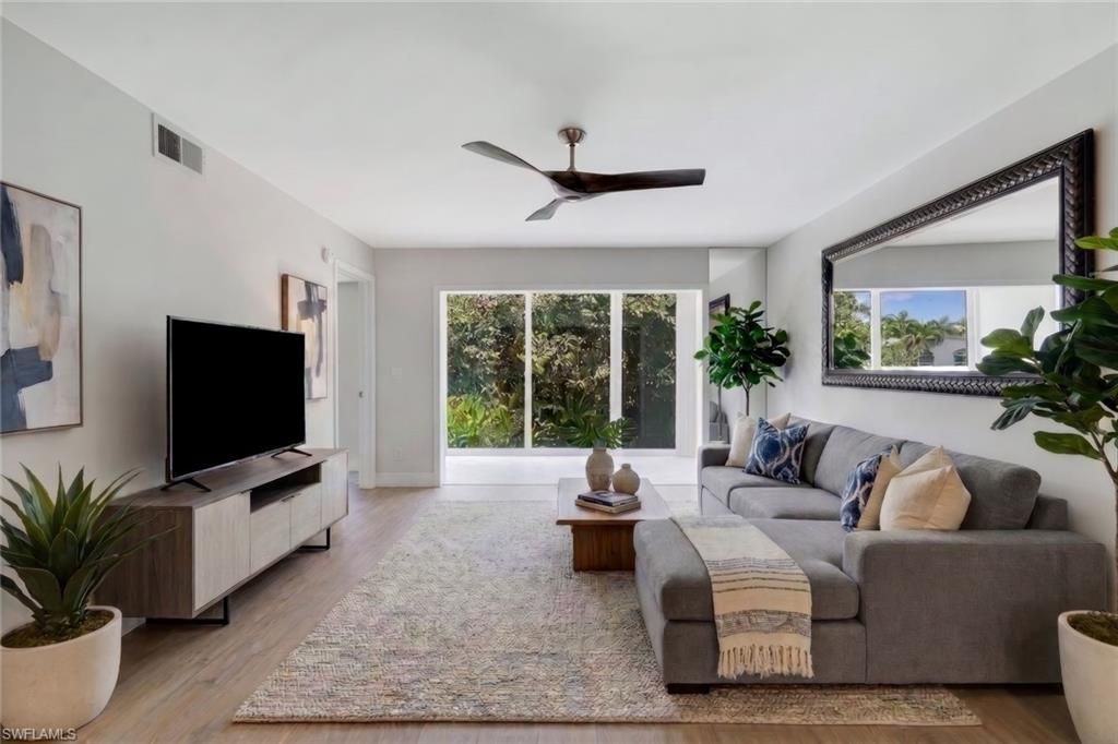 3051 Sandpiper Bay CIR I101, NAPLES, FL 34112 — photo 3