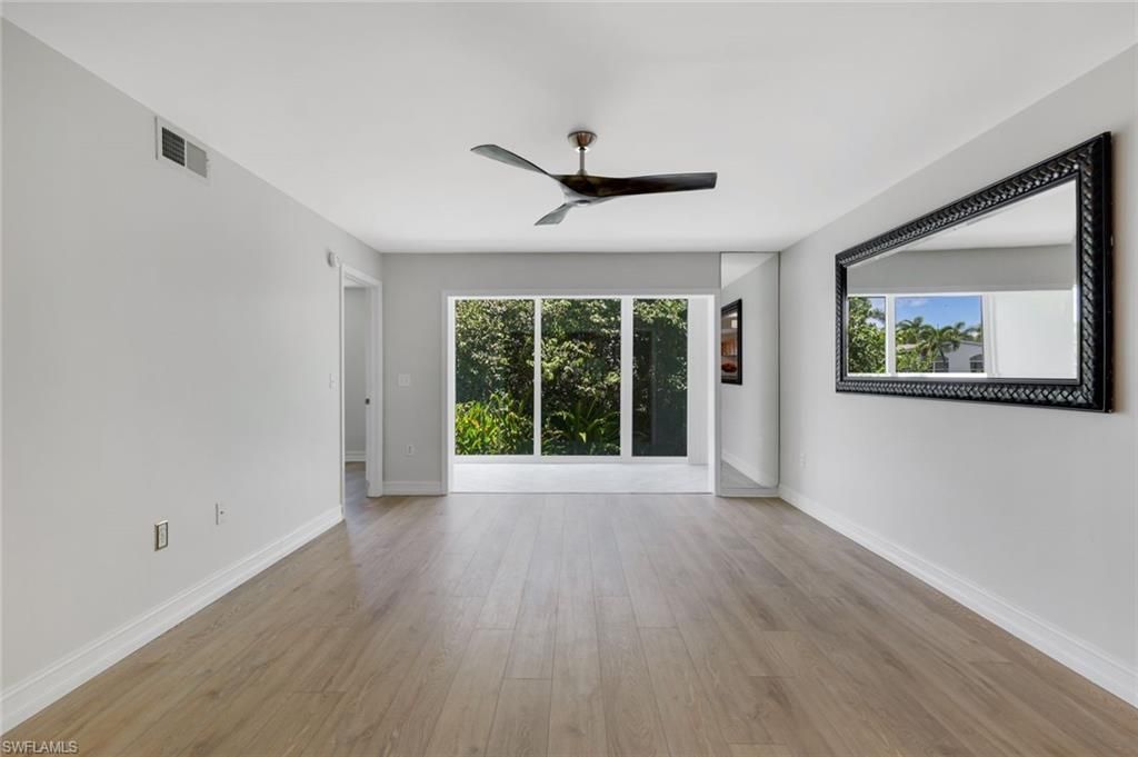 3051 Sandpiper Bay CIR I101, NAPLES, FL 34112 — photo 4