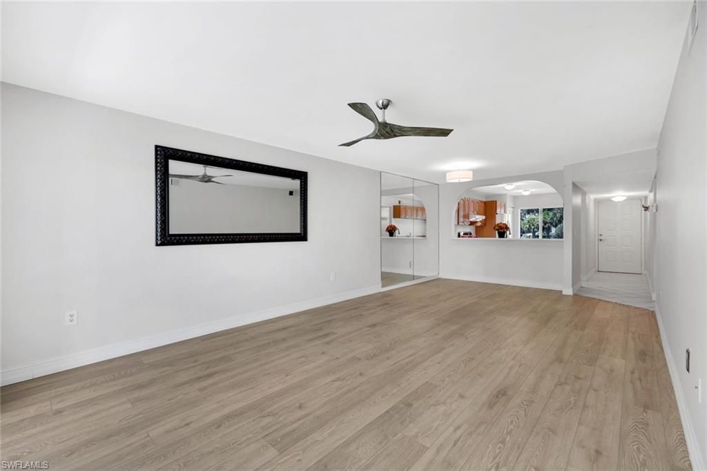 3051 Sandpiper Bay CIR I101, NAPLES, FL 34112 — photo 5