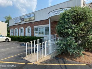 191 Route 37, Basement, Toms River, NJ 08755