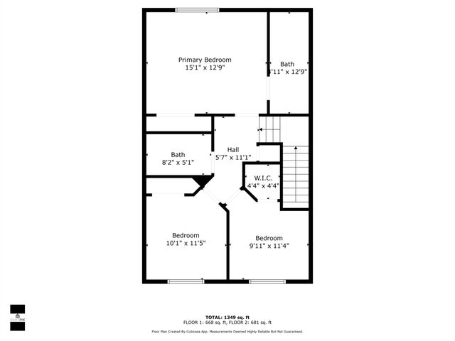 5961 London Lane, Tamarac, FL 33321