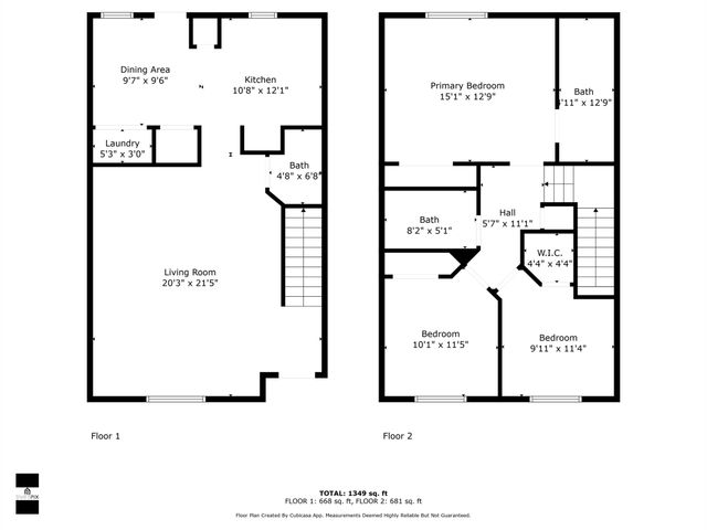 5961 London Lane, Tamarac, FL 33321