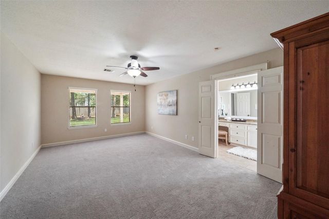 7415 Revelwood Drive, Magnolia, TX 77354