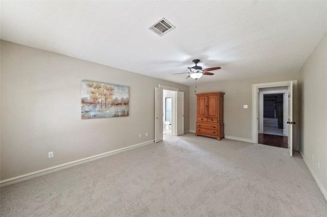 7415 Revelwood Drive, Magnolia, TX 77354